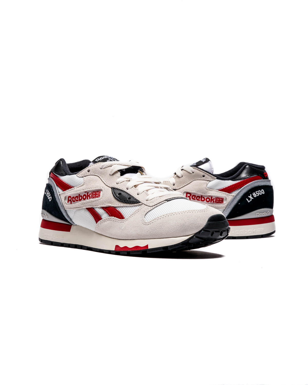 Reebok LX8500